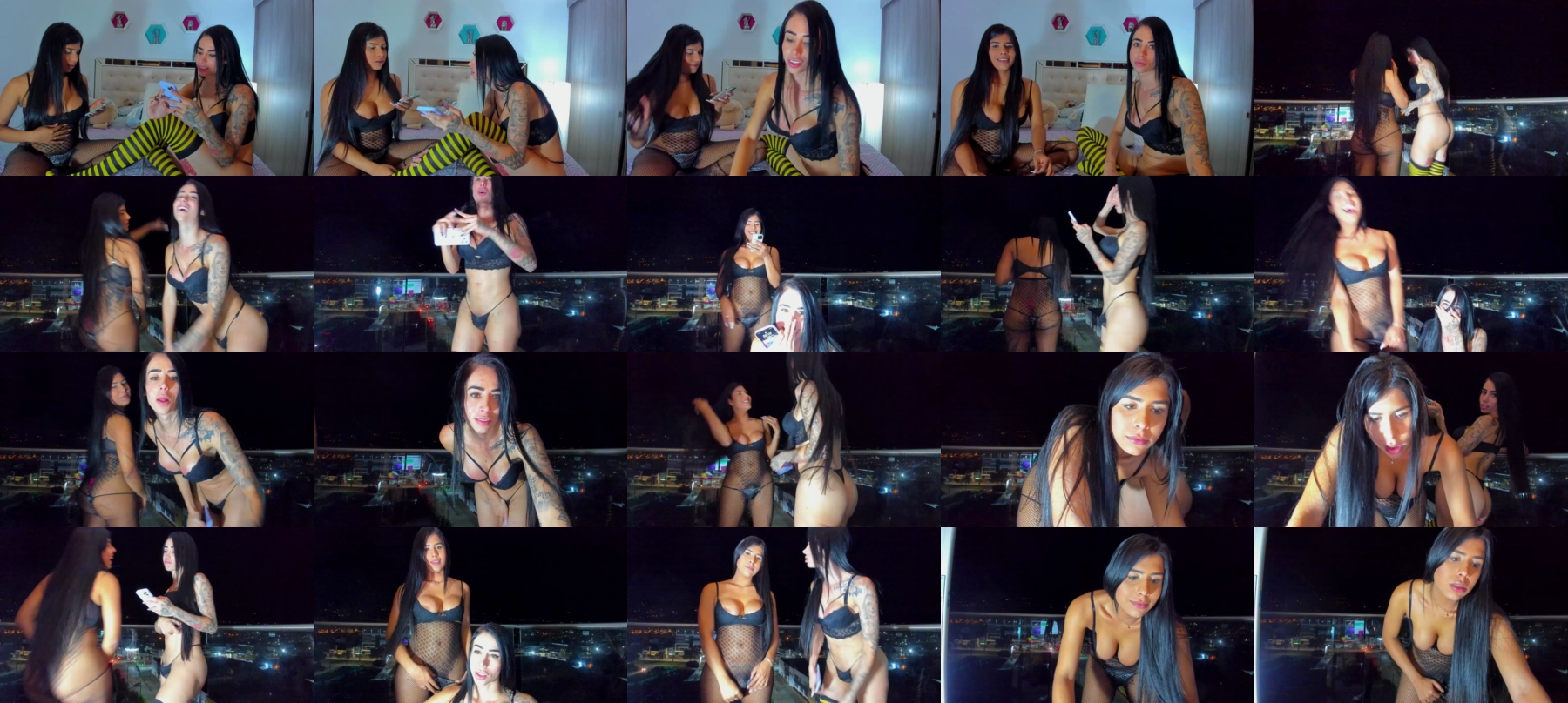Sexyhot_Cat  26-09-2021